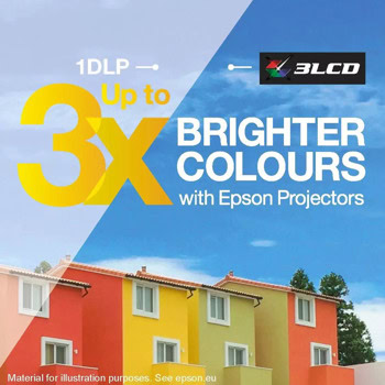 Epson EB-FH08 V11HB54040 | JAR Computers Epson EB-FH08 V11HB54040