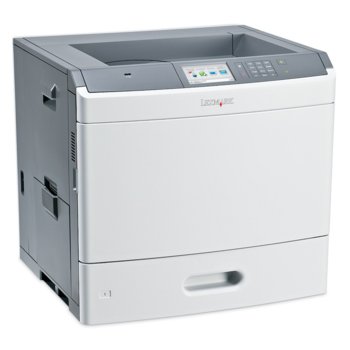 Lexmark C792e 47B0070