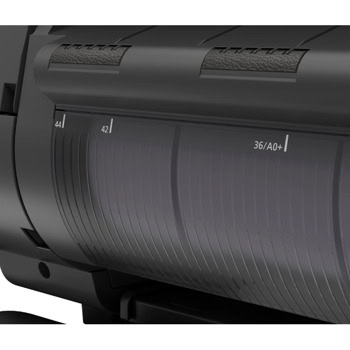 Canon imagePROGRAF PRO-6600 stand RU-63