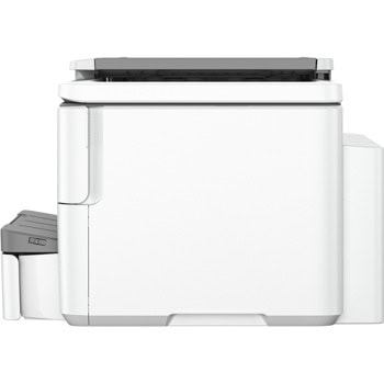 HP OfficeJet Pro 9720e 53N95B