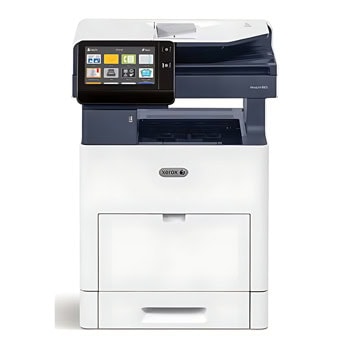 Xerox VersaLink B605S