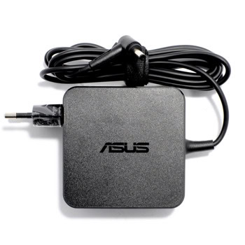 Захранване за лаптоп Asus Notebook | JAR Computers Захранване за лаптоп Asus Notebook