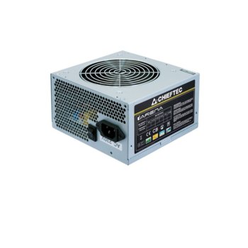 500W Chieftec iArena GPA-500S8