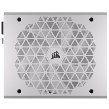 RM1000x Shift CP-9020275-EU Нарушена опаковка