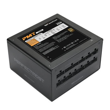 Захранване Darkflash PMT1050-A3