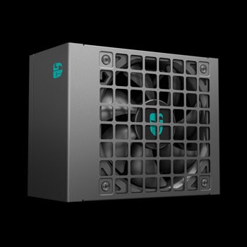 deepcool gamer storm 750w ps750g