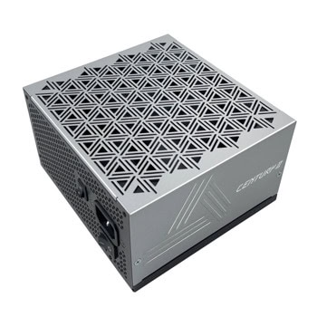 Захранване Montech CENTURY II 1050W