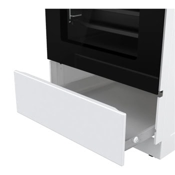 Gorenje GE5A60WH | JAR Computers Gorenje GE5A60WH