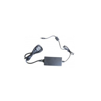 Захранващ адаптер CV-PA103, 12V/5A/60W | JAR Computers Захранващ адаптер 12V/5A CV-PA103