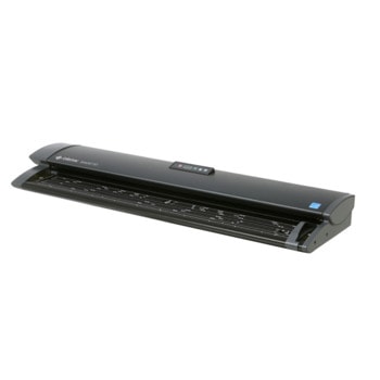 Canon Colortrac SmartLF SCi 36m Xpress 3858V721
