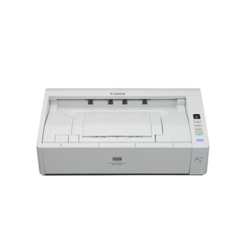 Canon Document Reader M1060