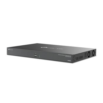 TP-Link VIGI NVR4016H