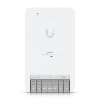 Ubiquiti UA-Hub-Door-Mini