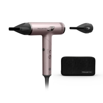 Rowenta HY8530E0 | JAR Computers Rowenta HY8530E0