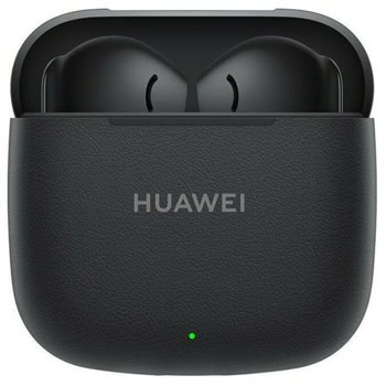 Huawei Watch GT5 Pro 46мм Vili-B29F Black + SE 3