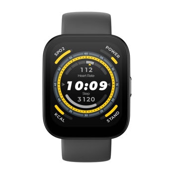 Xiaomi Amazfit Bip 5 Black W2215EU1N