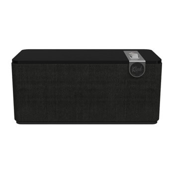 klipsch the one plus black 1071959
