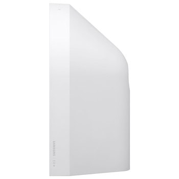 Samsung Music Studio 5 White HW-LS51H
