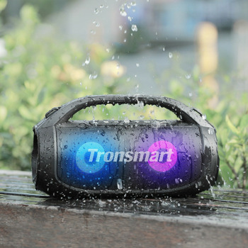 Тонколона Tronsmart Bang SE