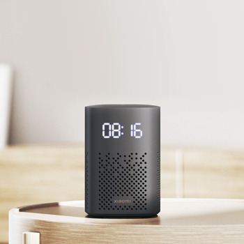 Xiaomi Smart Speaker IR Control QBH4218GL Разопако