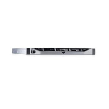 Dell PowerEdge R420 DELL01354_1