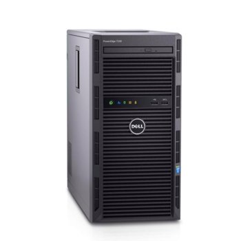 Dell PowerEdge T130 #DELL01976