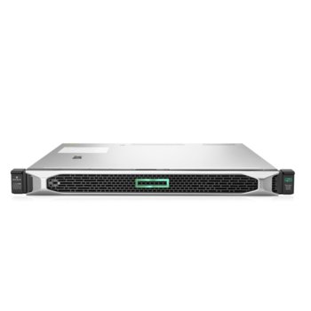 HPE ProLiant DL160 G10 SOLUDL160-002