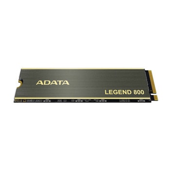 A-Data LEGEND 800 (Разопакован продукт)