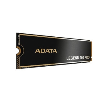 A-Data 4TB Legend 900 Pro SLEG-900P-4TCS | JAR Computers A-Data 4TB Legend 900 Pro SLEG-900P-4TCS