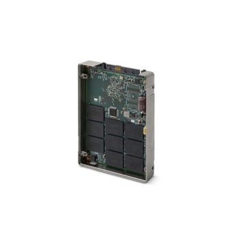 SSD 1TB HGST Ultrastar SSD1600MR HUSMR1610ASS200
