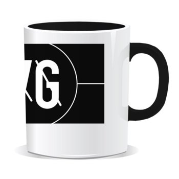 GplayTV ViksyG mug