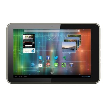 Prestigio MultiPad 8.0 HD таблет