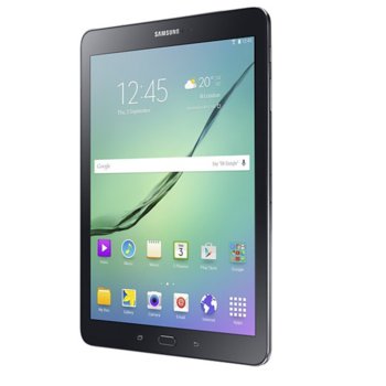 Samsung Galaxy Tab S2 (SM-T810) & 8GB micro SD