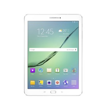 Samsung Galaxy Tab S2 (9.7, LTE) SM-T815NZWEBGL