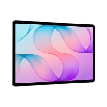 samsung galaxy tab s12+ 5g 12/256gb sm-x846bzareub
