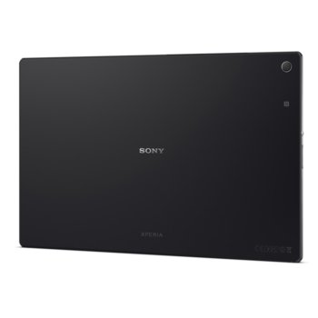 10.1 Sony Xperia Z2 SGP521E3B