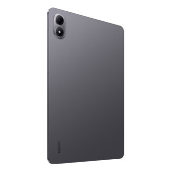 Xiaomi Redmi Pad 2 Pro Wi-Fi Gray VHU6131EU