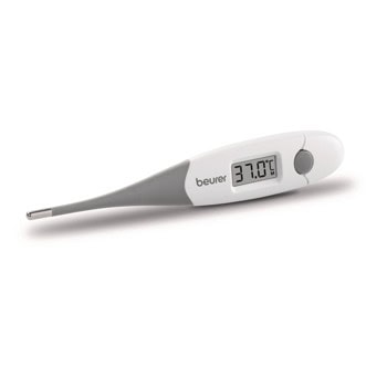 термометър beurer ft 16 10470 | JAR Computers термометър beurer ft 16 10470