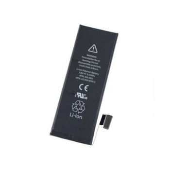 Battery iPhone 5