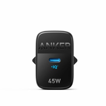 Anker 313 A2643G11