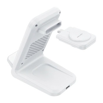 Choetech T608 White