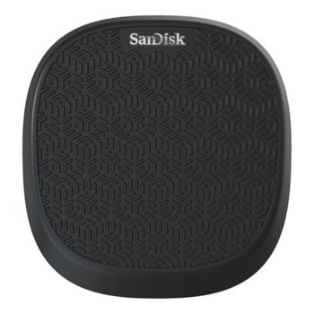 SanDisk IXpand 32GB for Apple devices