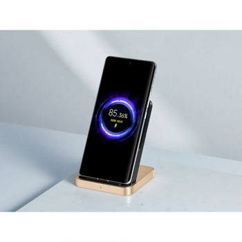 Xiaomi 50W Wireless Charging Stand BHR6094GL