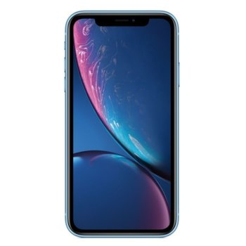 Apple iPhone XR 128GB Blue