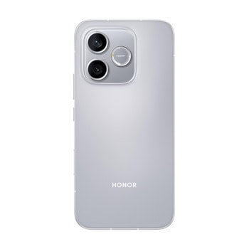 honor 600 6936520891979_6936520886265