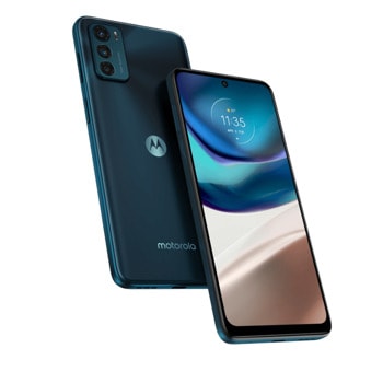 Motorola MOTO G42 6/128GB XT2233-2 (Разопакован)