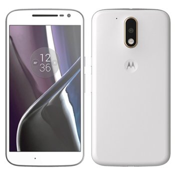 Motorola Moto G4 SM4375AD1N6