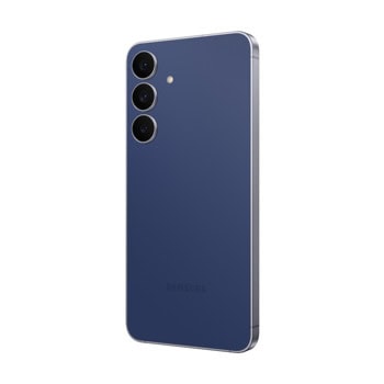 Samsung S25 FE 8/256GB Navy SM-S731BDBGEUE | JAR Computers Samsung S25 FE 8/256GB Navy SM-S731BDBGEUE