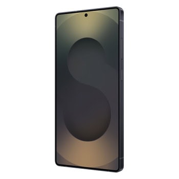 Samsung Galaxy S25 Ultra 256GB SM-S938BAKDEUE | JAR Computers Samsung Galaxy S25 Ultra 256GB SM-S938BAKDEUE