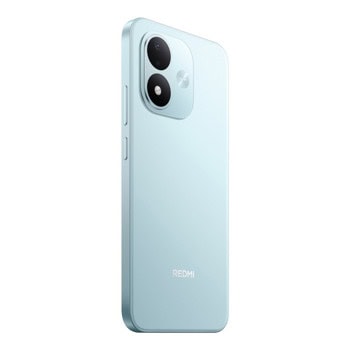смартфон xiaomi redmi note 17 5G 6/128 sky teal | JAR Computers смартфон xiaomi redmi note 17 5G 6/128 sky teal